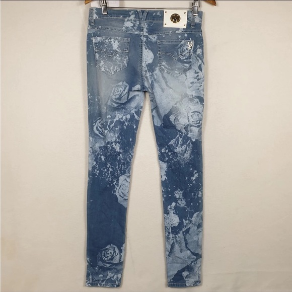 Versace jeans authentique - Picture 11 of 14